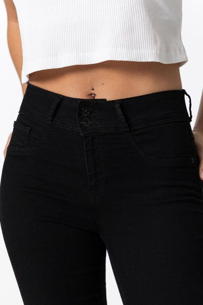 ONE SIZE CLASSIC 2 - BEST CLOTHES