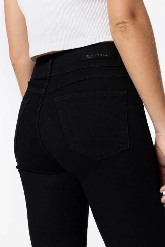 ONE SIZE CLASSIC 2 - BEST CLOTHES