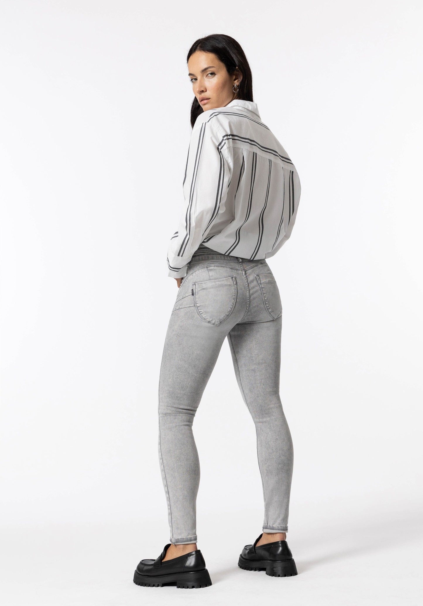 ONE SIZE DOUBLE UP 85 - BEST CLOTHES