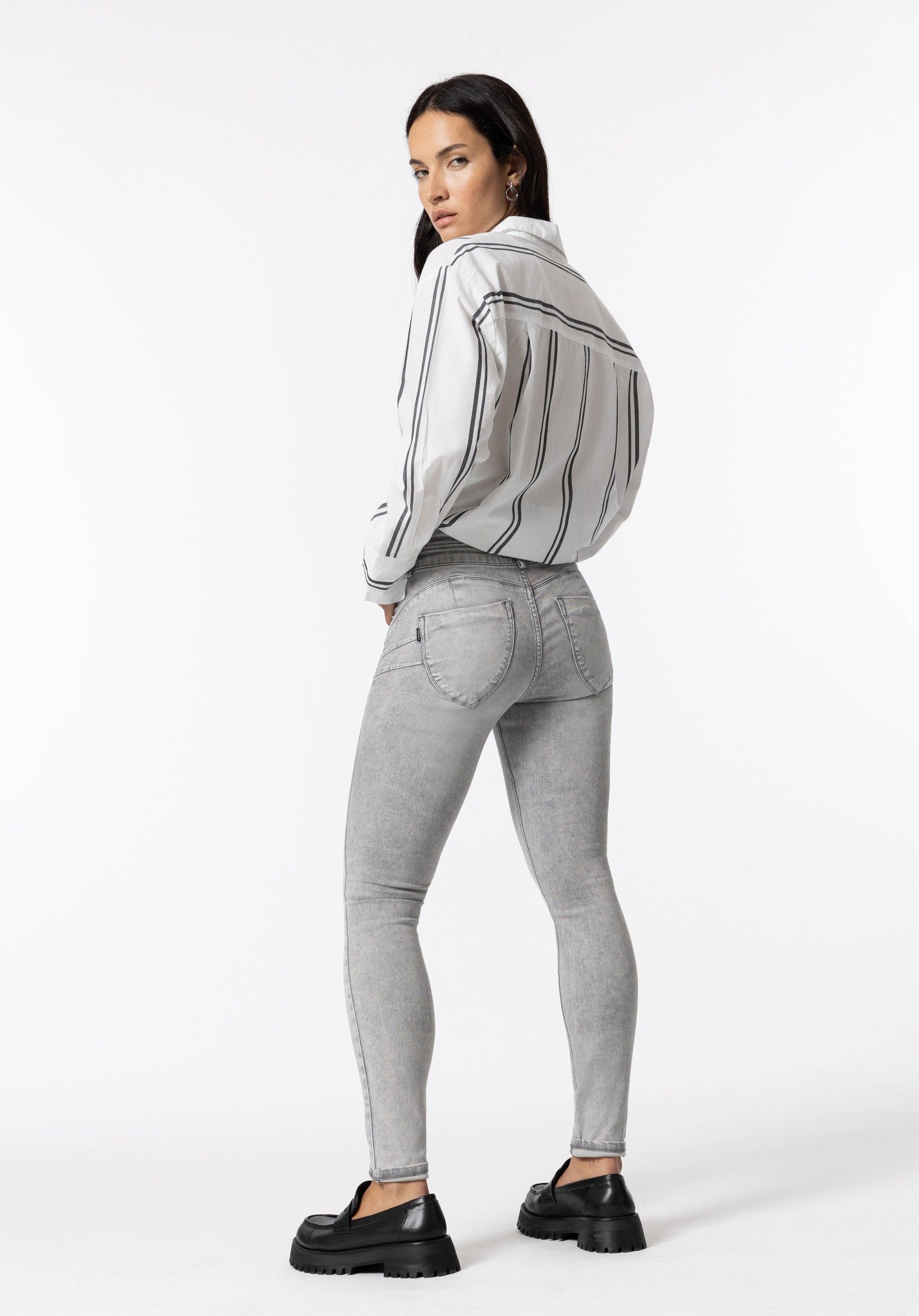 ONE SIZE DOUBLE UP 85 - BEST CLOTHES