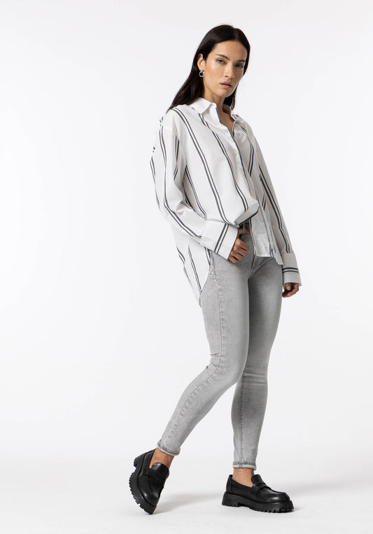 ONE SIZE DOUBLE UP 85 - BEST CLOTHES