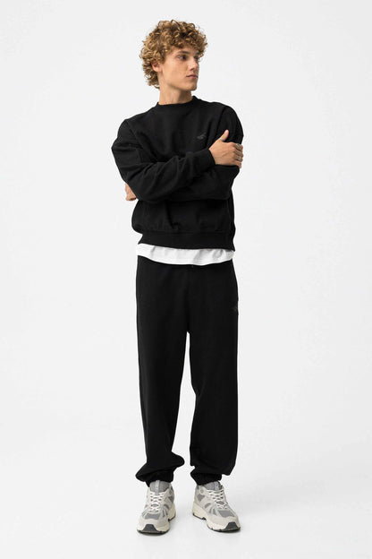 OLIVER MJUKISBYXOR - BEST CLOTHES