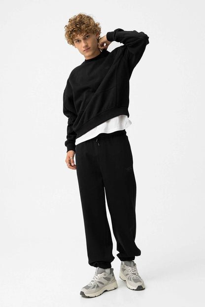 OLIVER MJUKISBYXOR - BEST CLOTHES