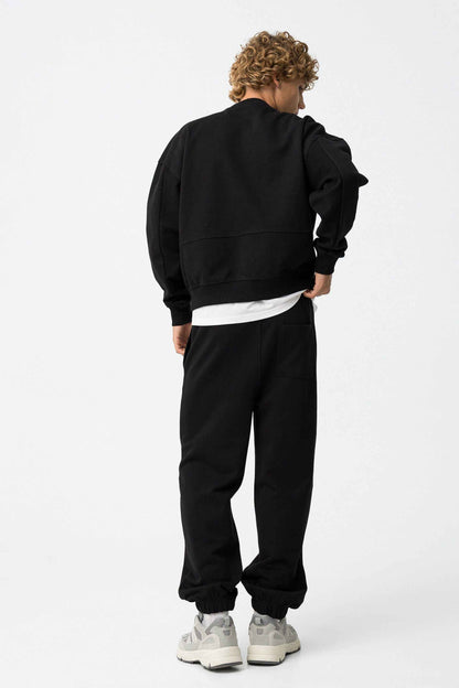 OLIVER MJUKISBYXOR - BEST CLOTHES