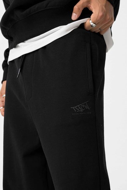 OLIVER MJUKISBYXOR - BEST CLOTHES