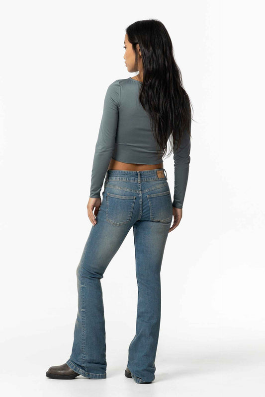 PAIGE 7 JEANS - BEST CLOTHES