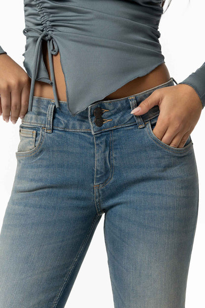 PAIGE 7 JEANS - BEST CLOTHES