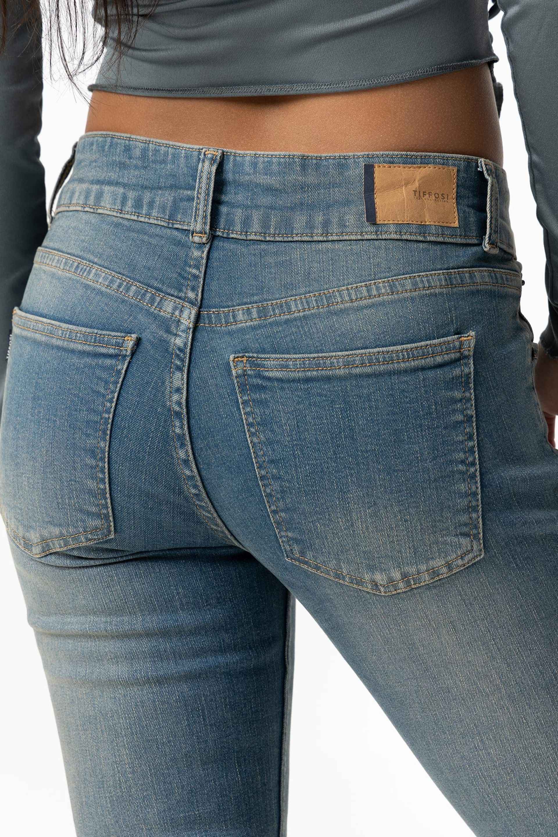 PAIGE 7 JEANS - BEST CLOTHES