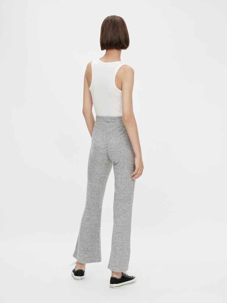 PAM MW FLARED PANT - BEST CLOTHES