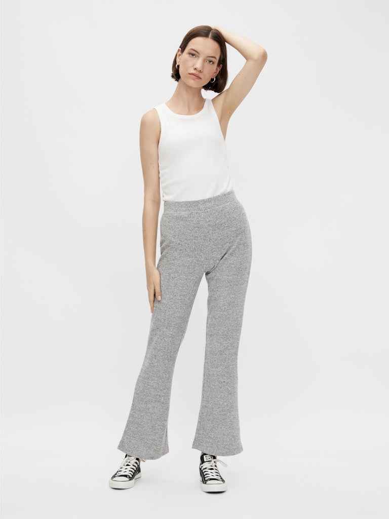 PAM MW FLARED PANT - BEST CLOTHES