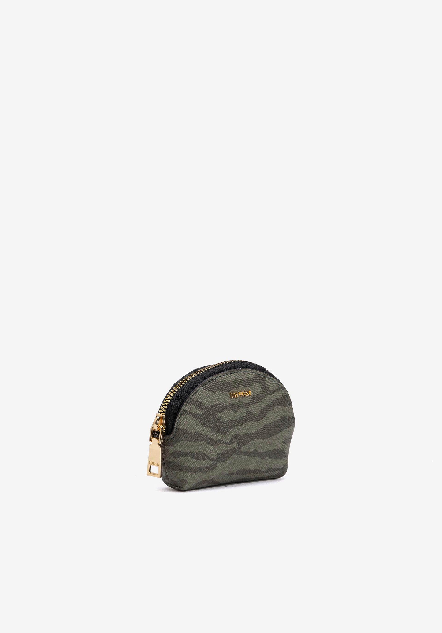 PAOLA PURSE - BEST CLOTHES