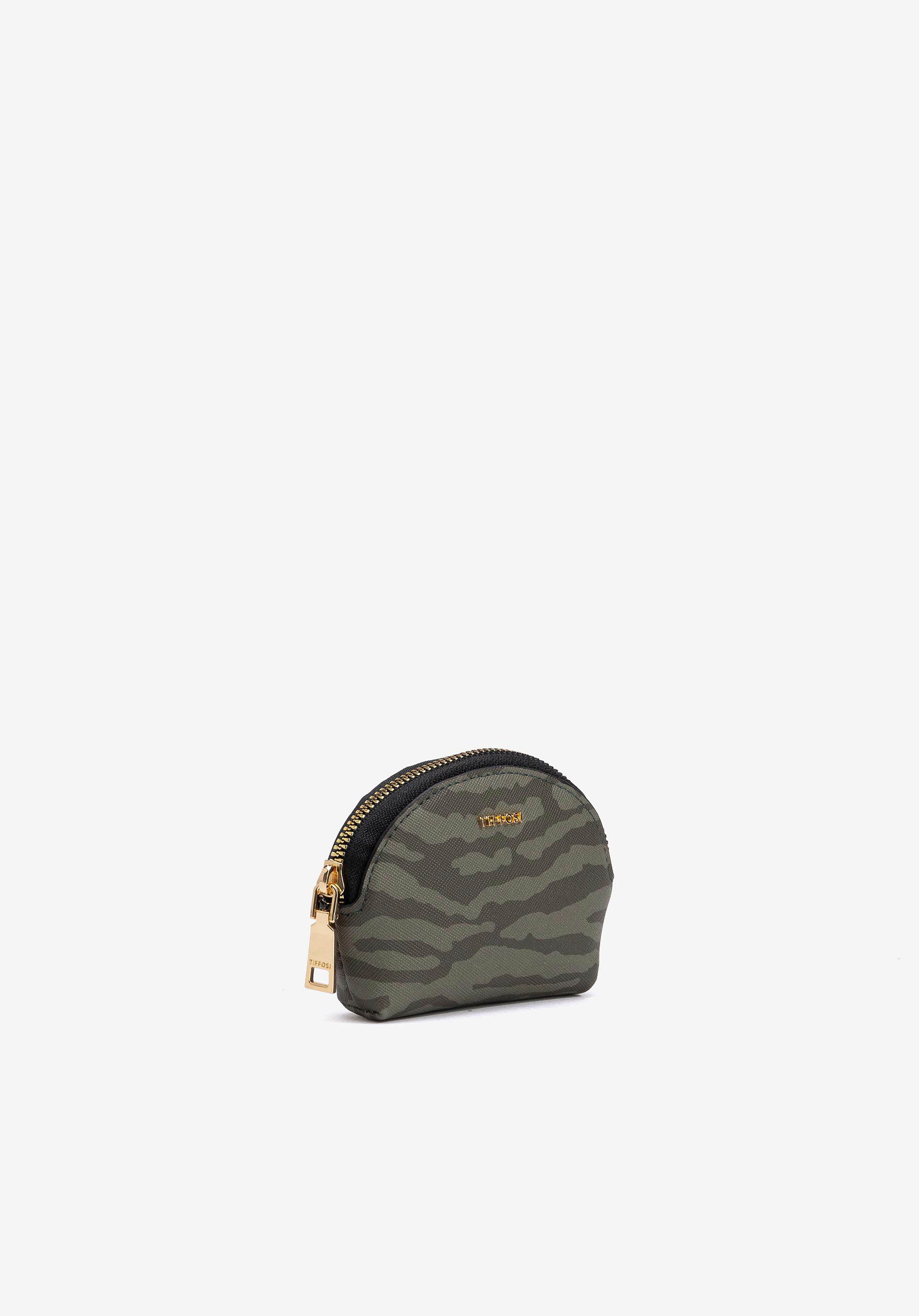 PAOLA PURSE - BEST CLOTHES