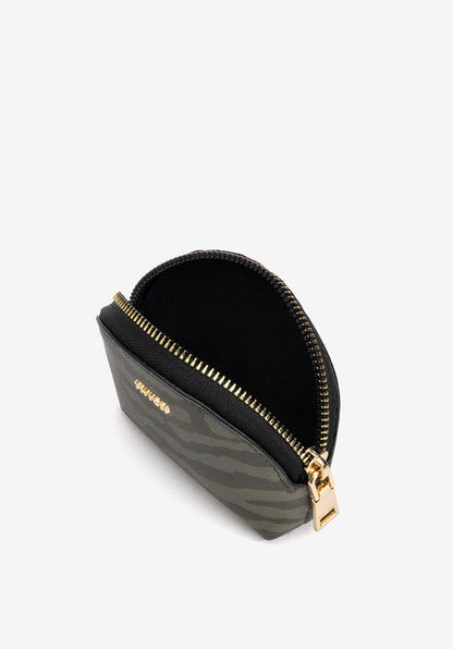 PAOLA PURSE - BEST CLOTHES