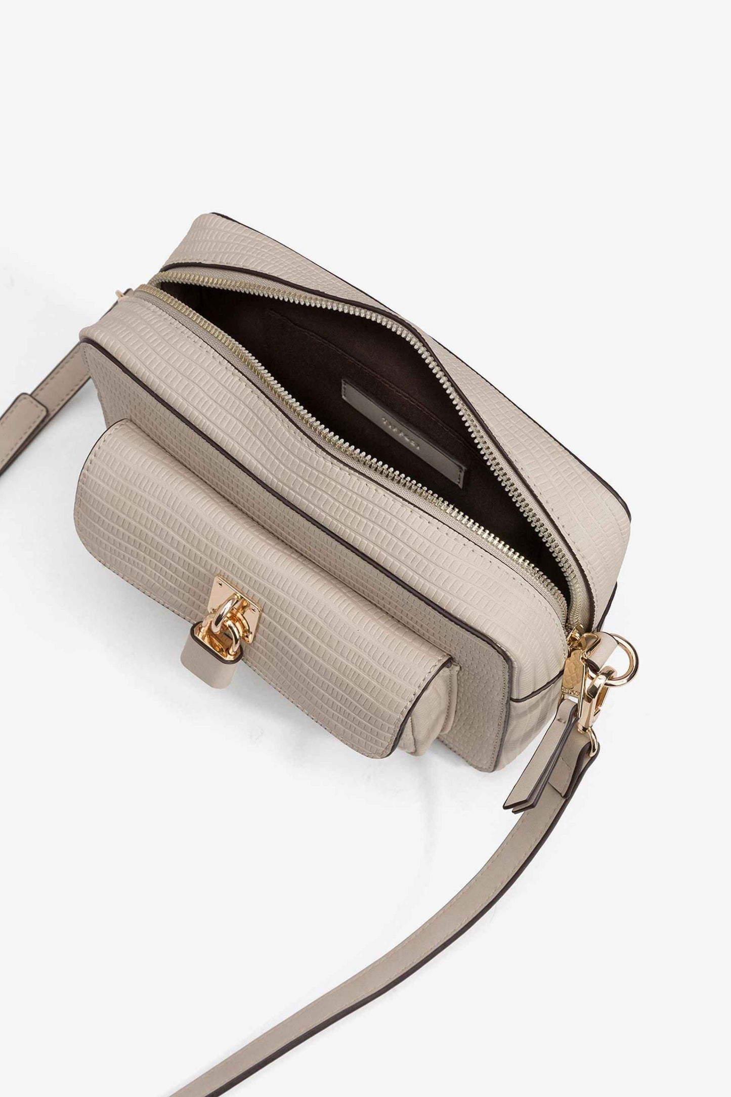 PENNY BAG - BEST CLOTHES