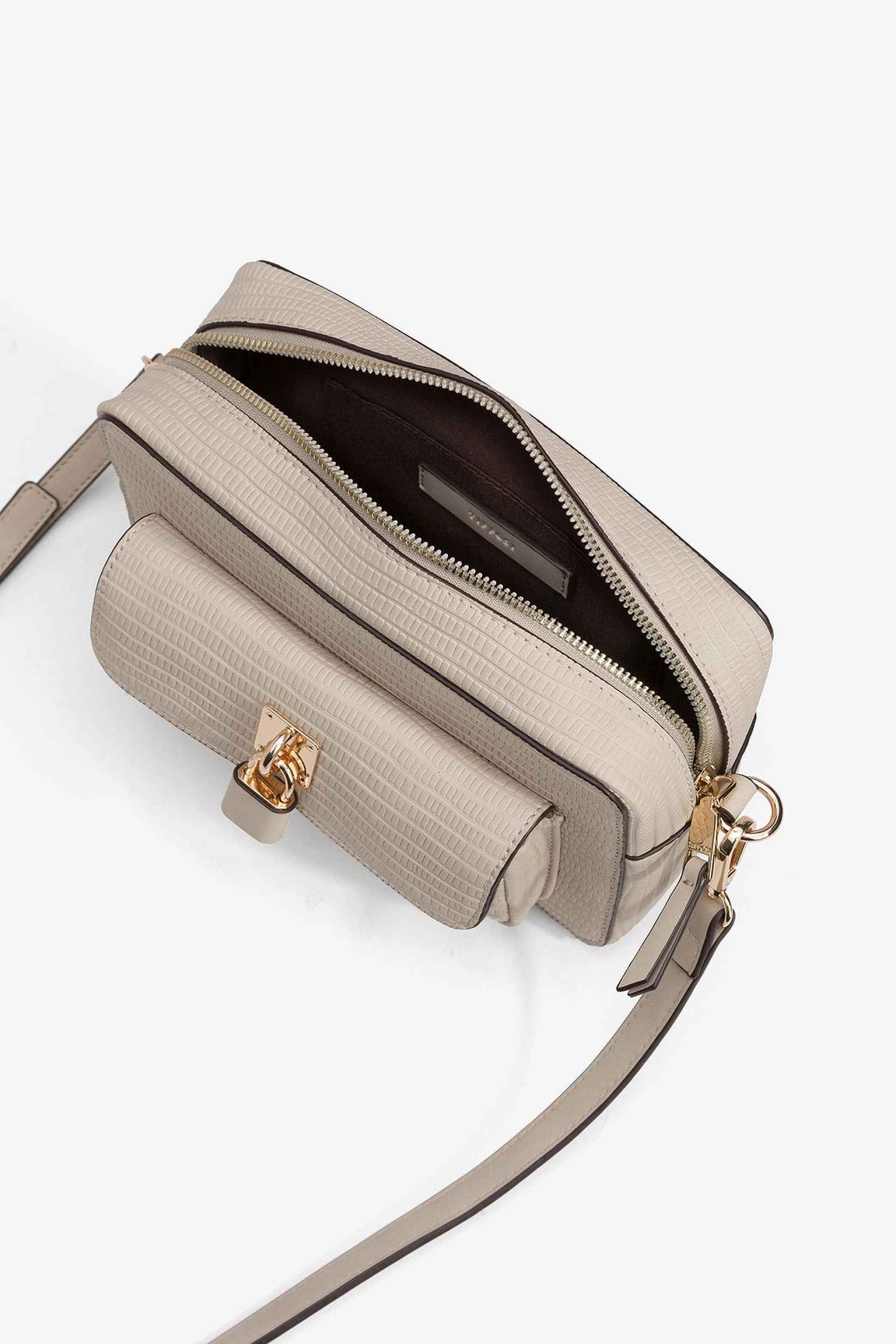 PENNY BAG - BEST CLOTHES