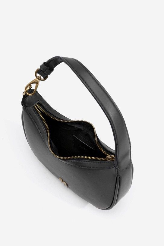 PIPPA BAG - BEST CLOTHES