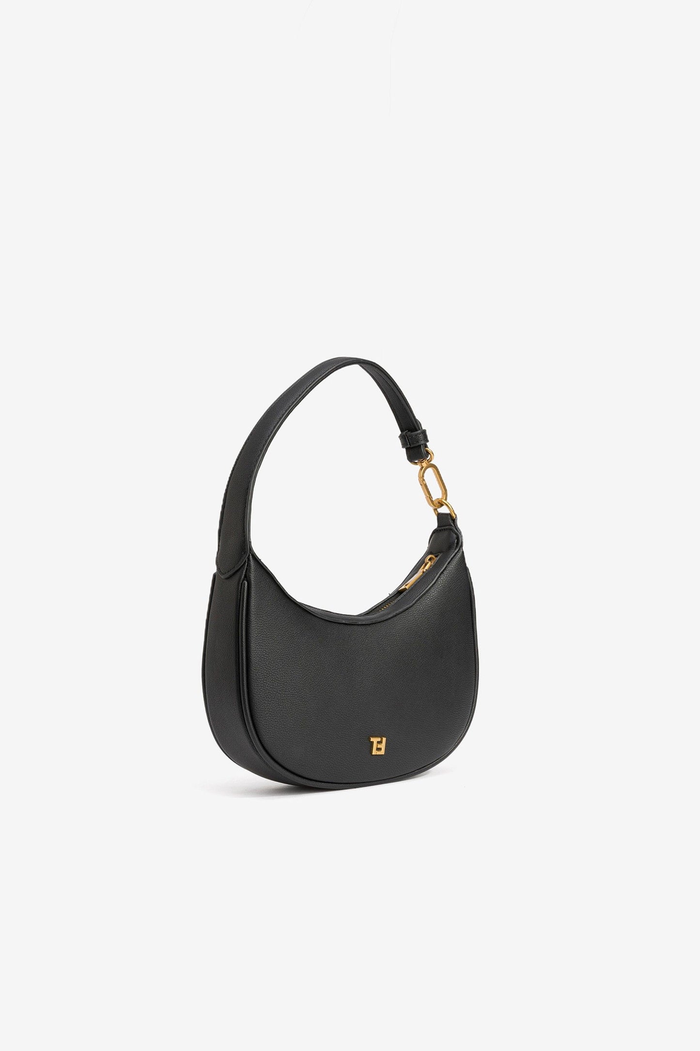 PIPPA BAG - BEST CLOTHES
