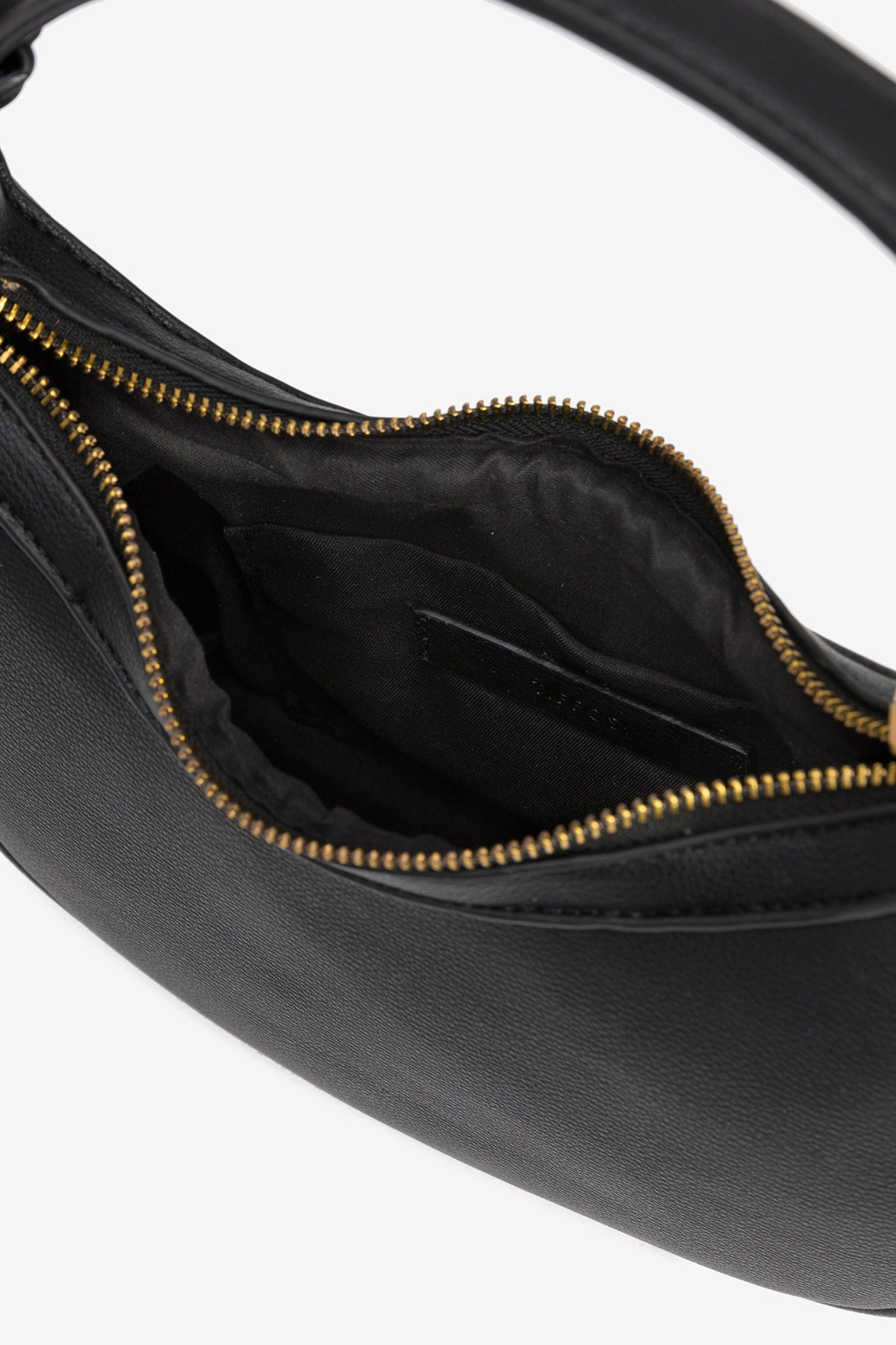 PIPPA BAG - BEST CLOTHES