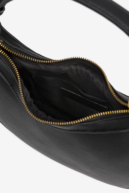 PIPPA BAG - BEST CLOTHES