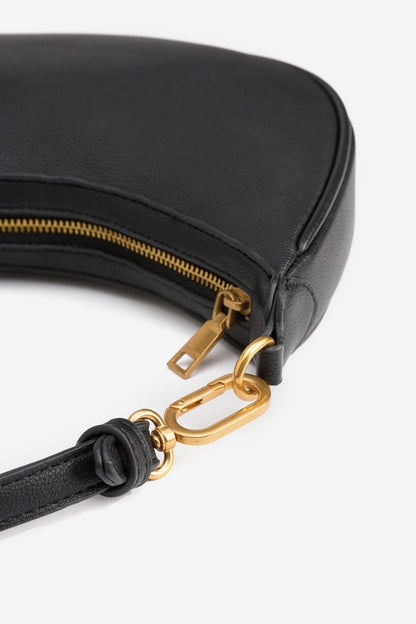 PIPPA BAG - BEST CLOTHES