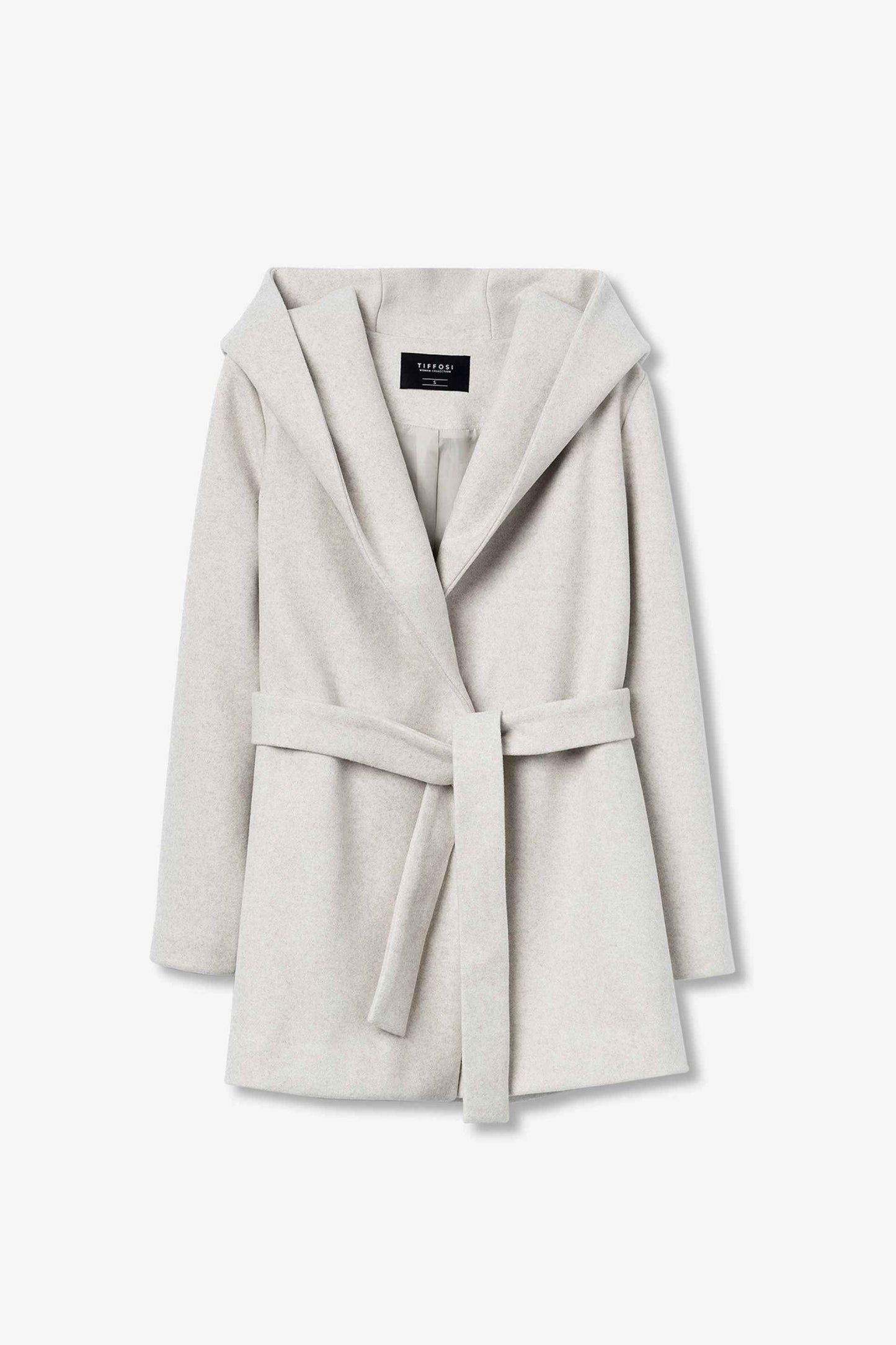 PANA DAMKAPPA - BEST CLOTHES