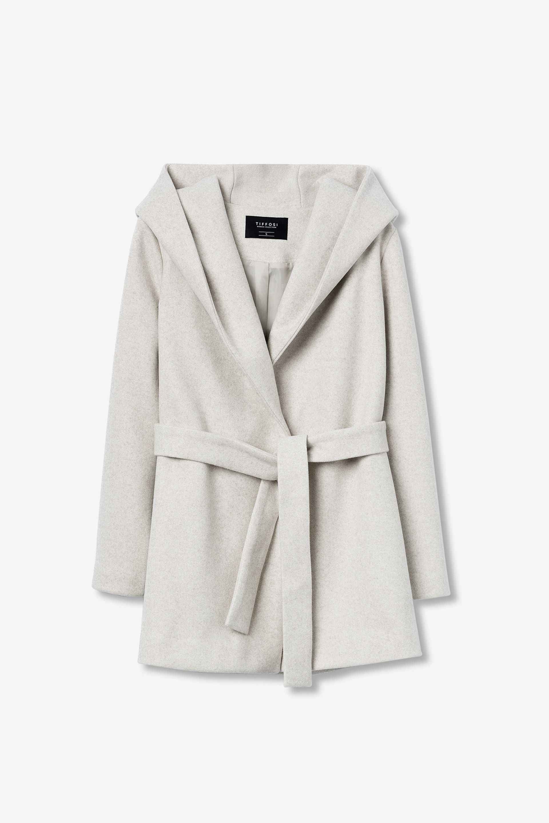 PANA DAMKAPPA - BEST CLOTHES