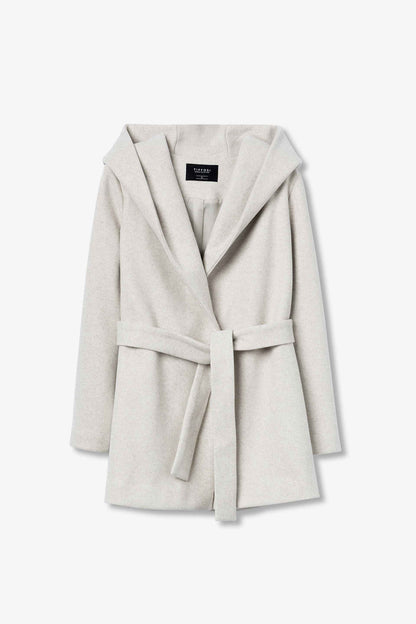 PANA DAMKAPPA - BEST CLOTHES