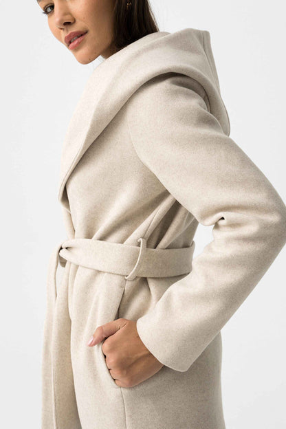 PANA DAMKAPPA - BEST CLOTHES