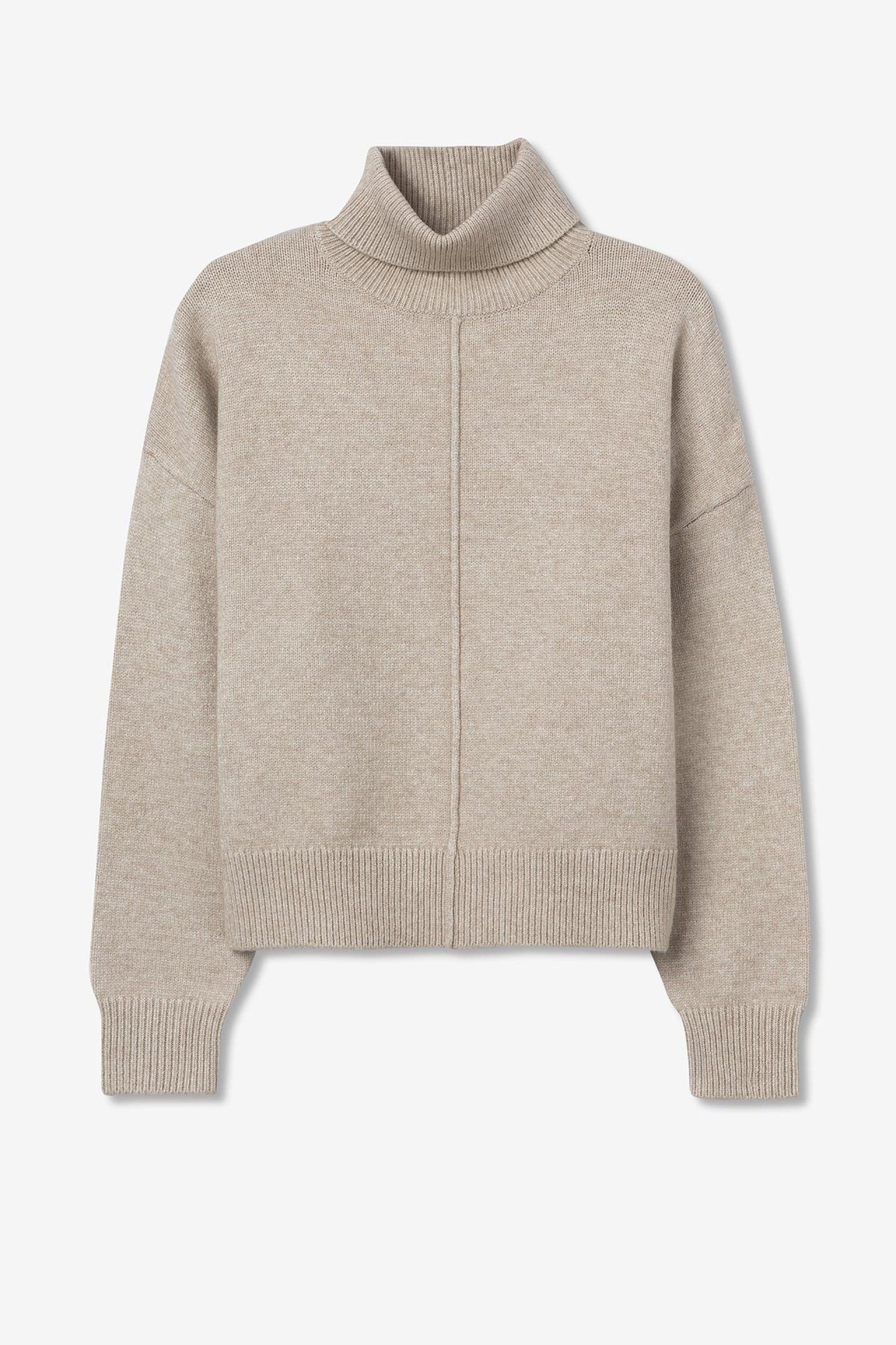 POLIMINA KNIT - BEST CLOTHES