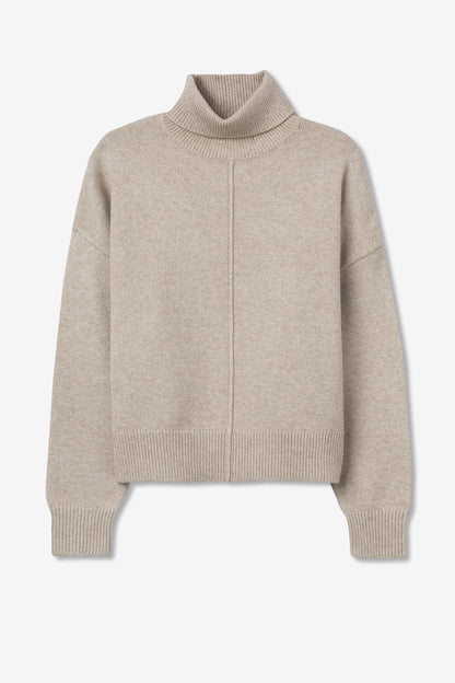 POLIMINA KNIT - BEST CLOTHES