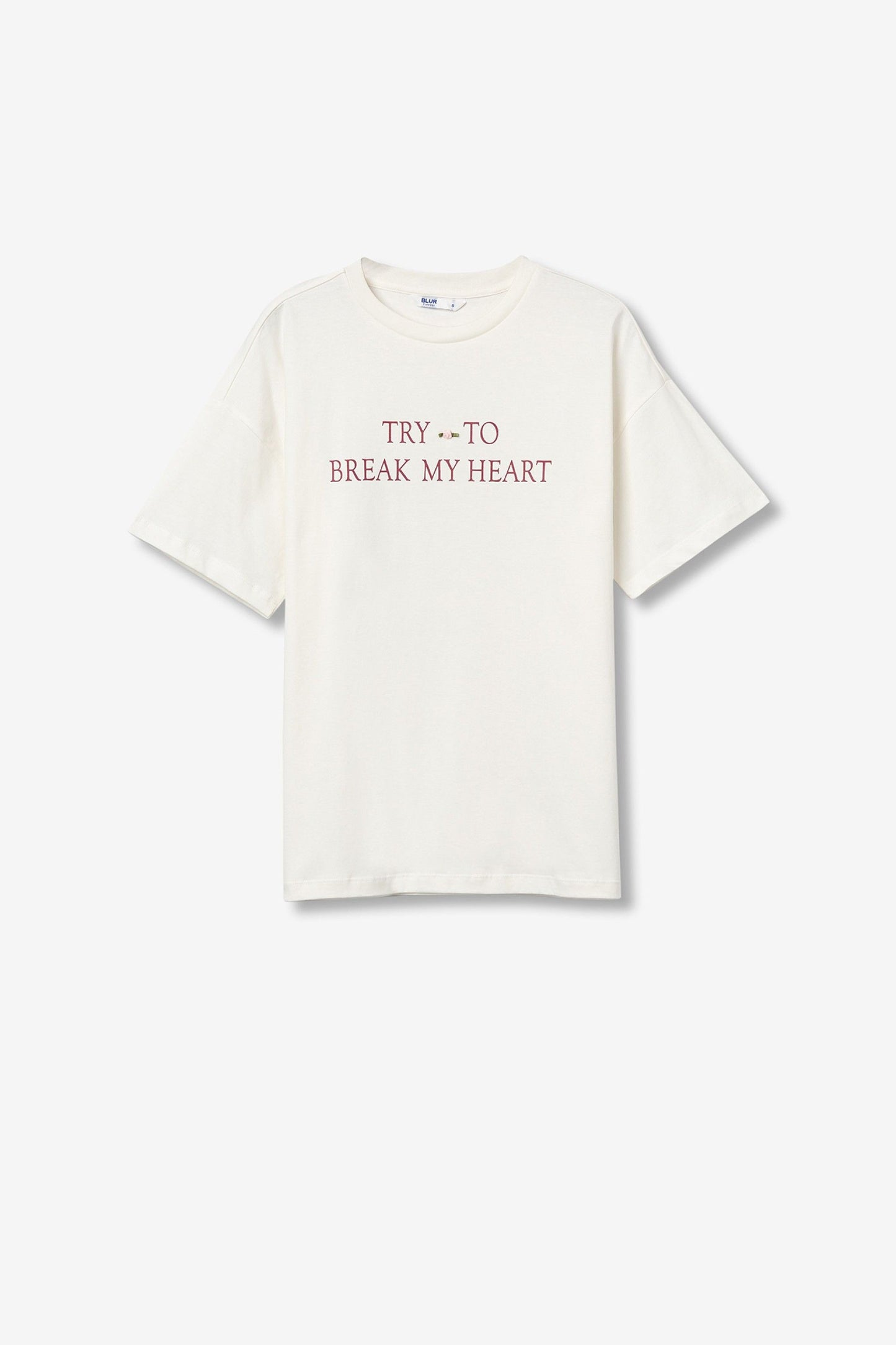 POLONIA T-SHIRT - BEST CLOTHES