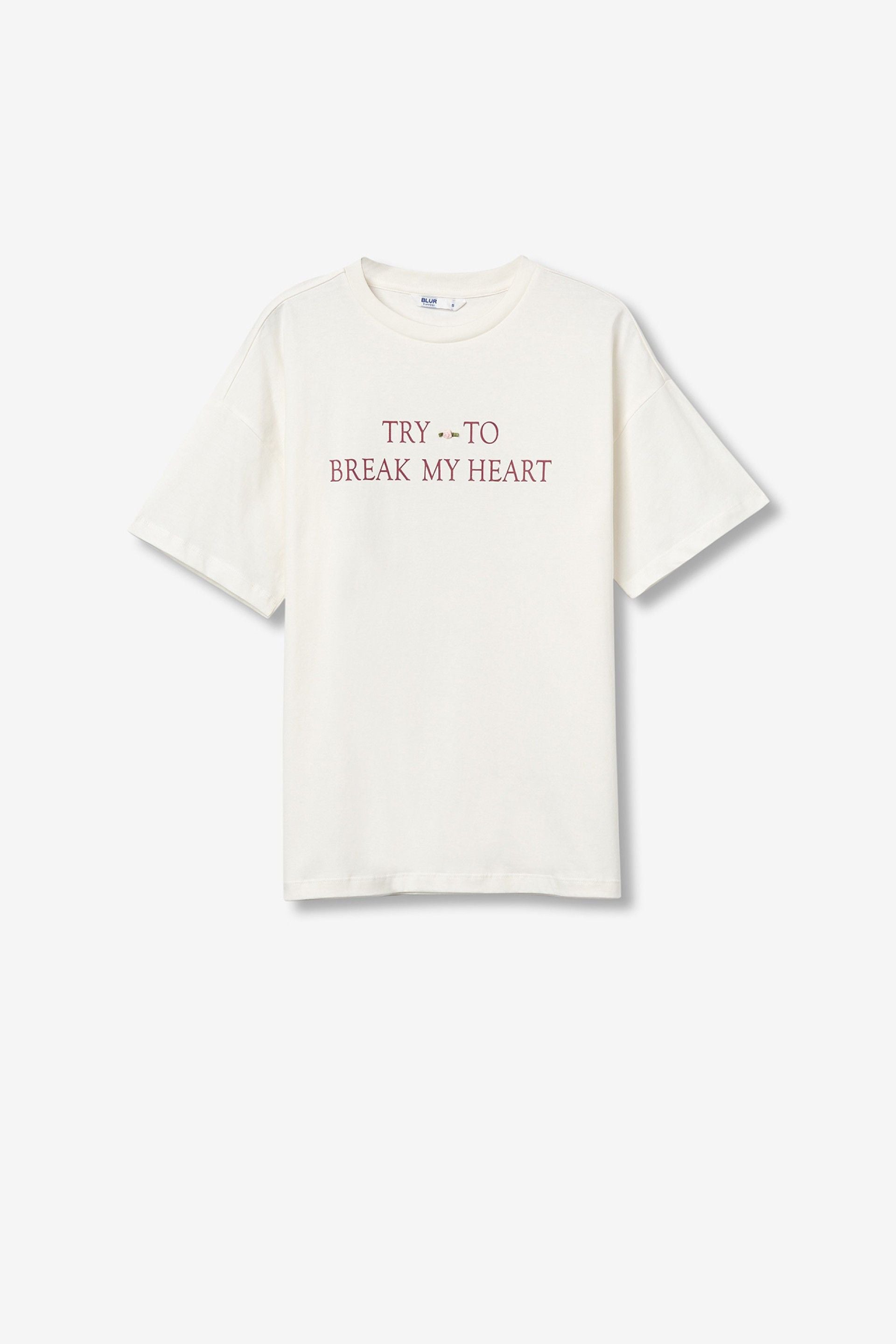 POLONIA T-SHIRT - BEST CLOTHES