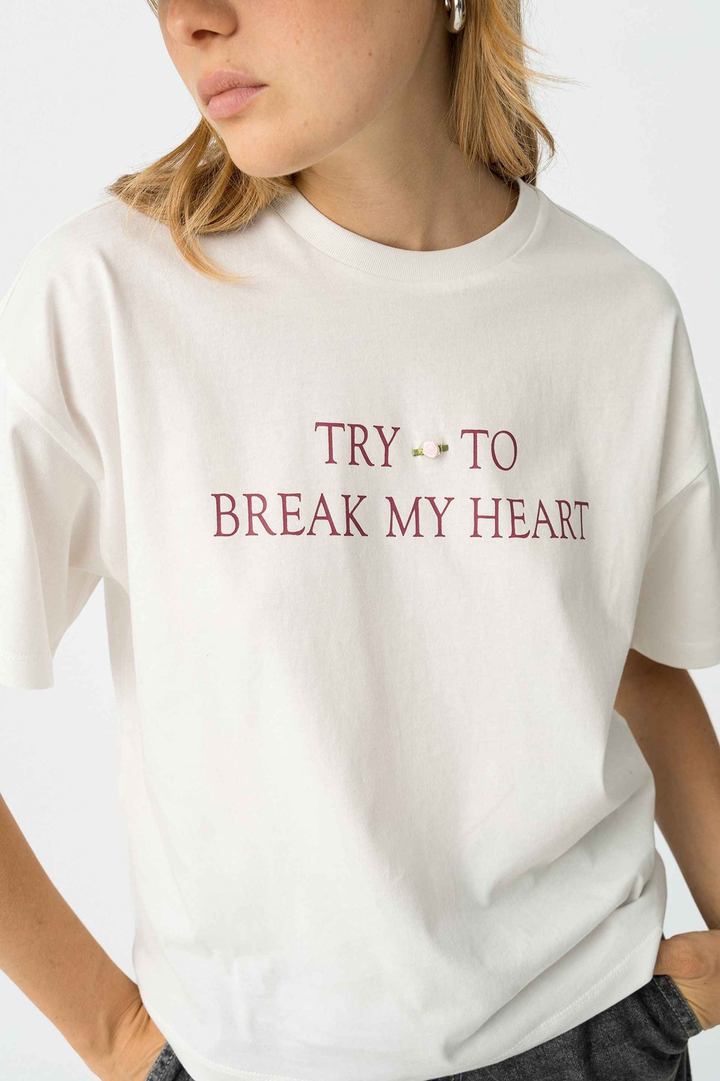 POLONIA T-SHIRT - BEST CLOTHES