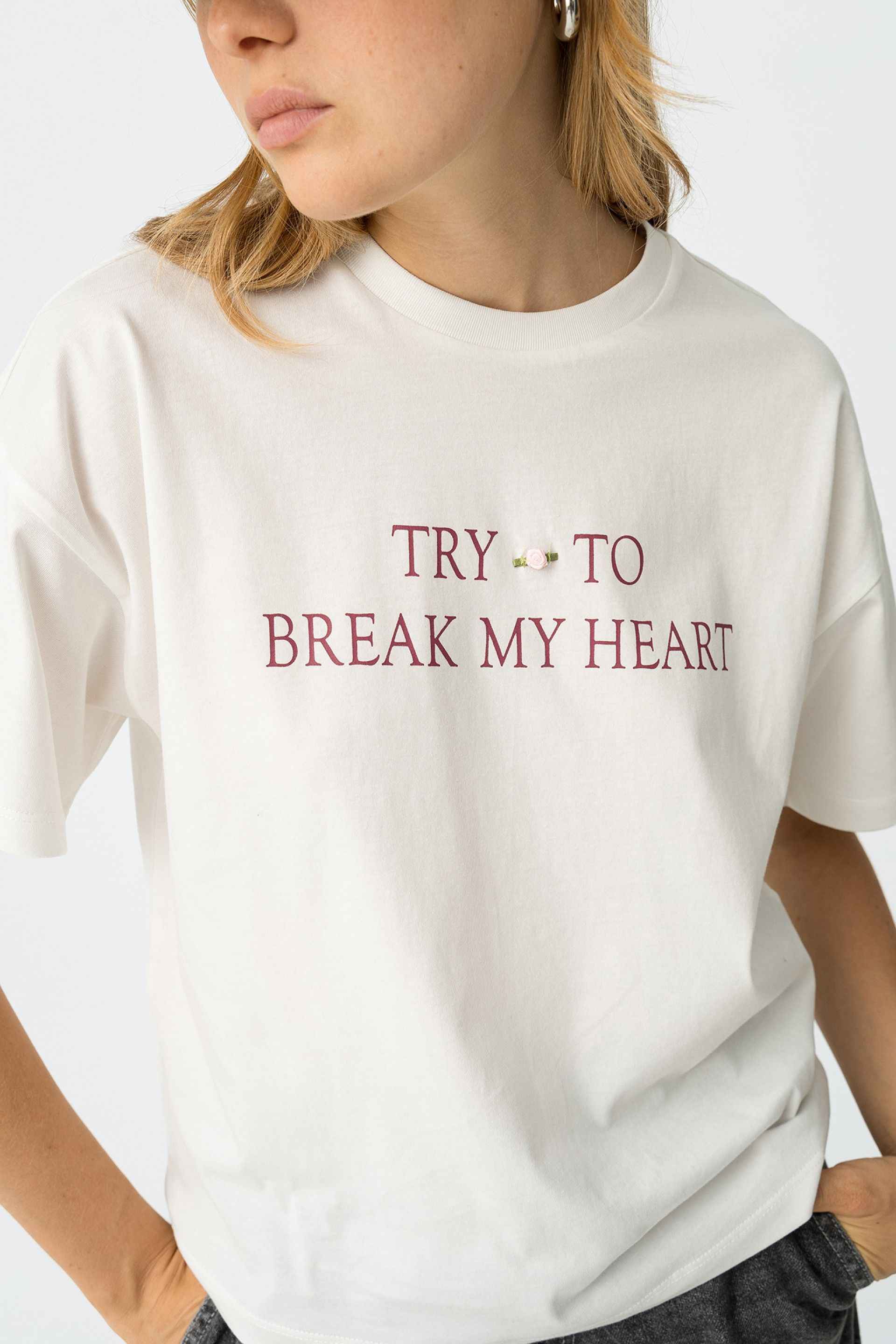 POLONIA T-SHIRT - BEST CLOTHES