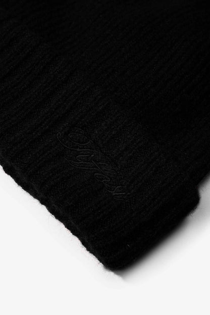 RIBBAD STICKAD MÖSSA ROSALÌA - BEST CLOTHES