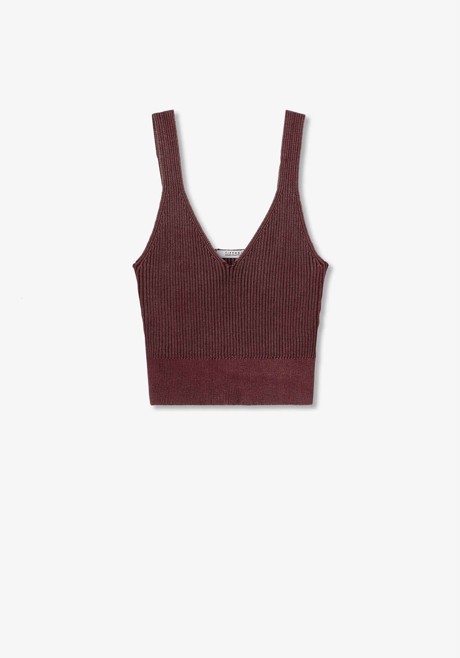 RAINE TOP - BEST CLOTHES