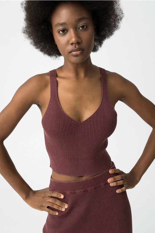 RAINE TOP - BEST CLOTHES