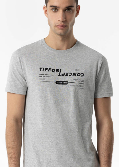 REMY SS T-SHIRT - BEST CLOTHES