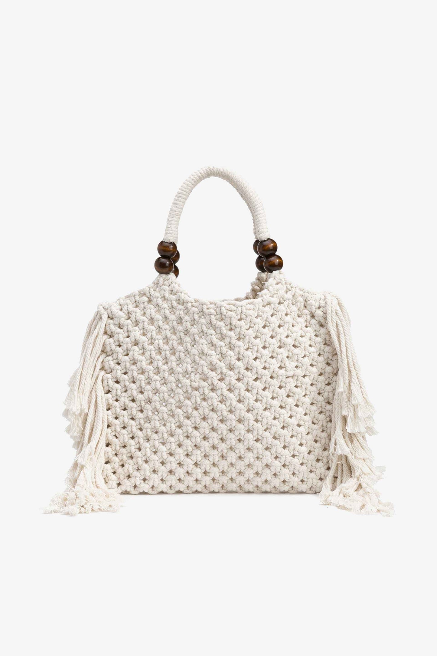 SABRINA BAG - BEST CLOTHES