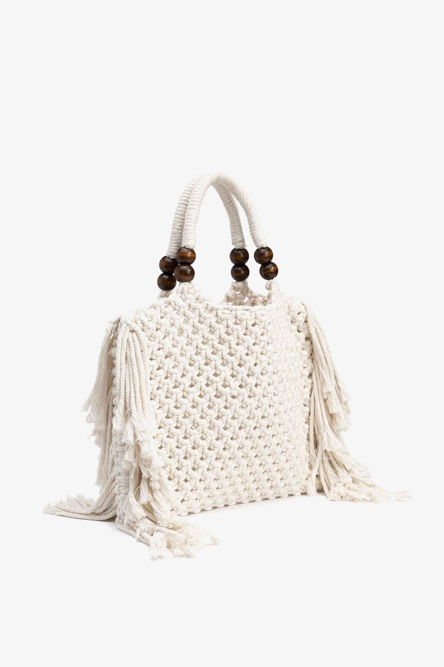 SABRINA BAG - BEST CLOTHES