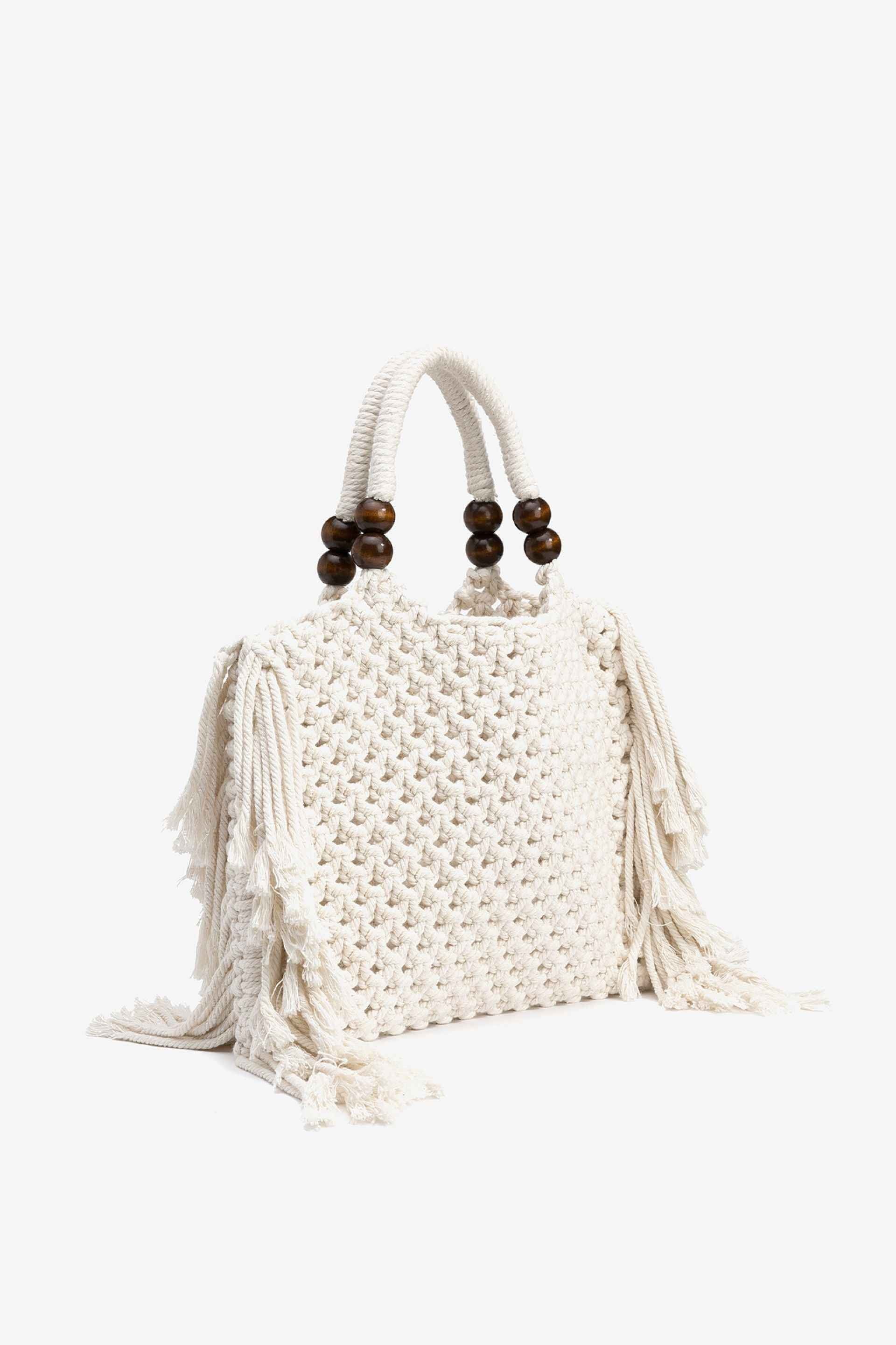 SABRINA BAG - BEST CLOTHES