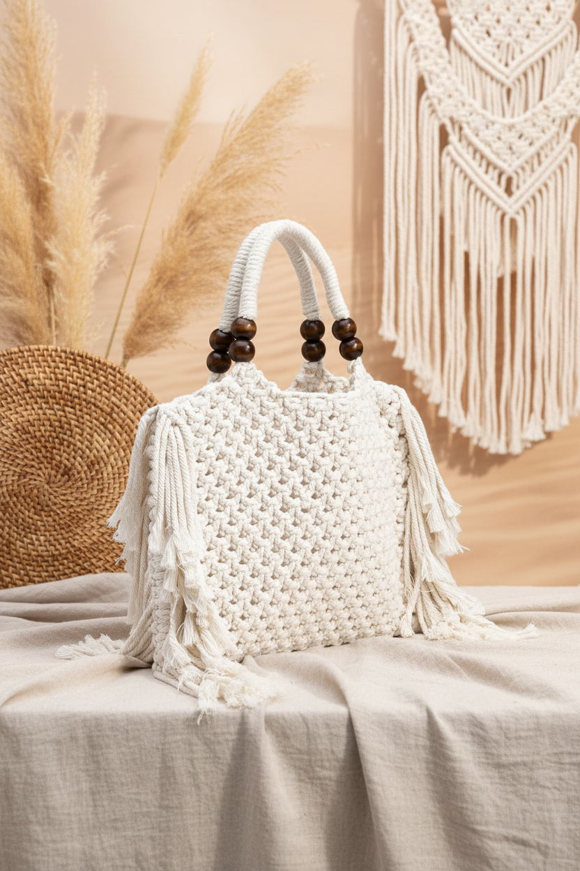 SABRINA BAG