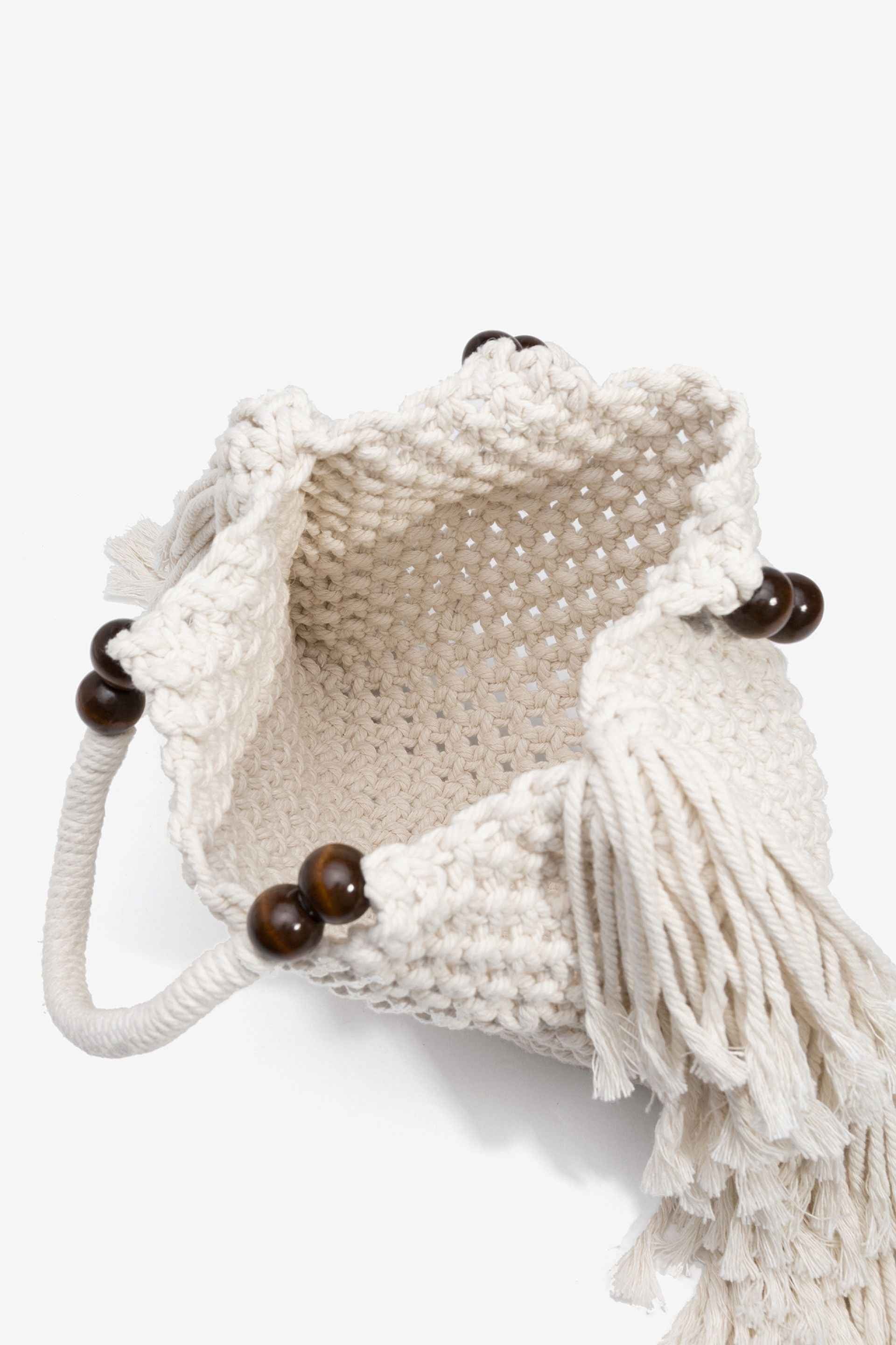 SABRINA BAG - BEST CLOTHES