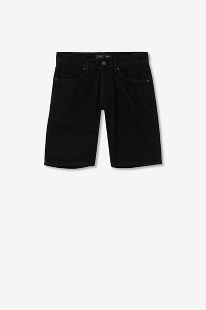 SHORT REGULAR 32 BL - BEST CLOTHES