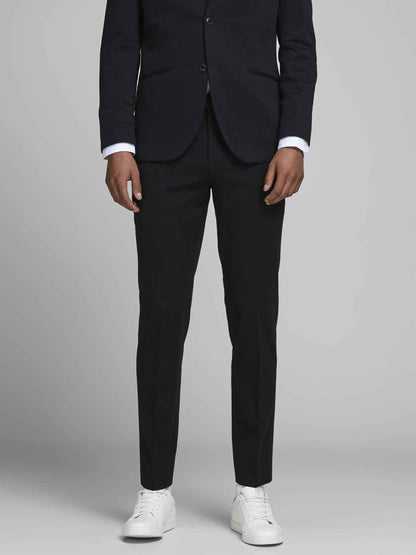 STEVEN TROUSERS - BEST CLOTHES