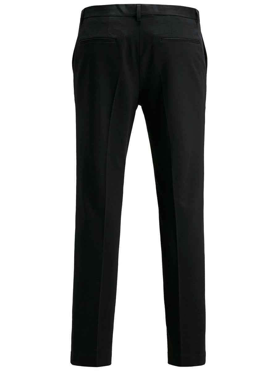 STEVEN TROUSERS - BEST CLOTHES