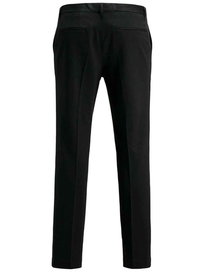 STEVEN TROUSERS - BEST CLOTHES