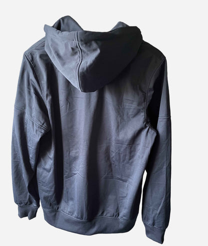 SWEAT TRICOT JACKET - BEST CLOTHES