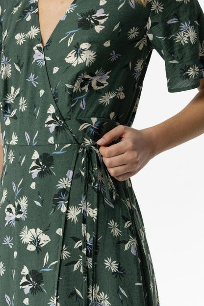 SANTA DRESS - BEST CLOTHES