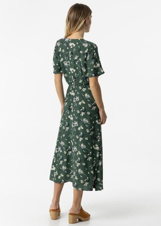 SANTA DRESS - BEST CLOTHES